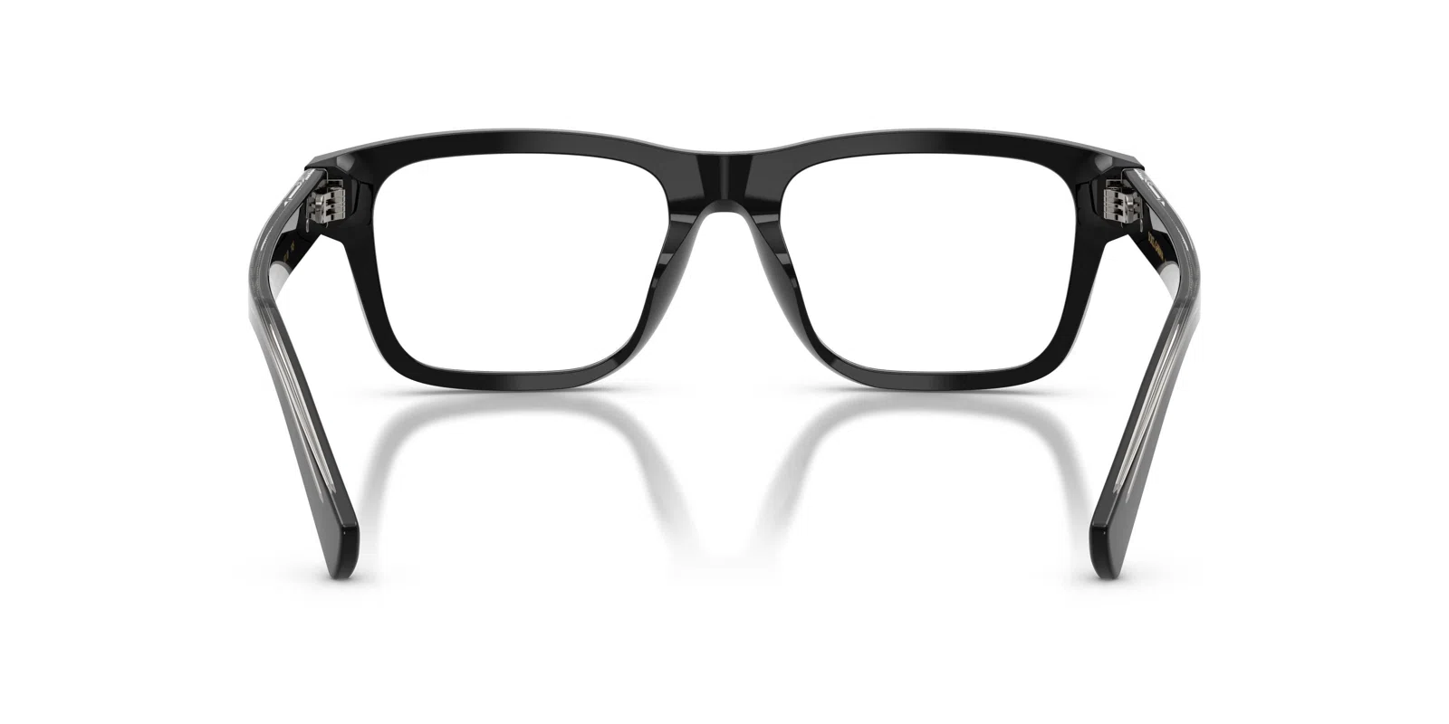 Dolce & Gabbana 3446 Eyeglasses - view 22